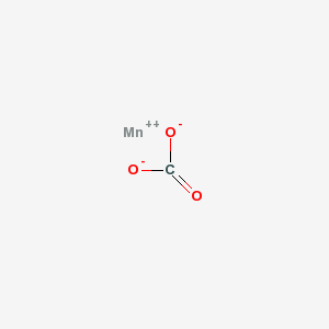 Manganese carbonate